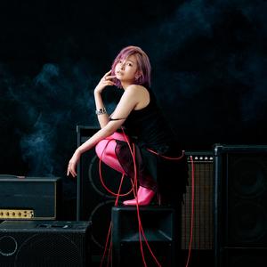 男女被❌到爽🔞流尿网站
