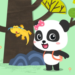 男女被❌到爽🔞流尿网站
