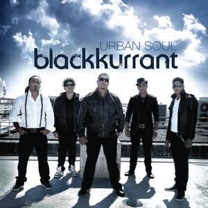 男女被❌到爽🔞流尿网站
