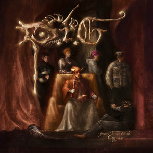 男女被❌到爽🔞流尿网站
