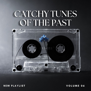 男女被❌到爽🔞流尿网站
