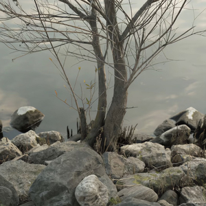 男女被❌到爽🔞流尿网站
