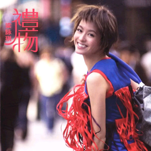 男女被❌到爽🔞流尿网站
