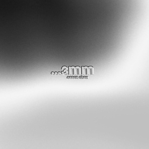 男女被❌到爽🔞流尿网站
