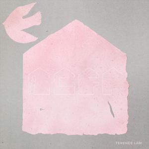 男女被❌到爽🔞流尿网站
