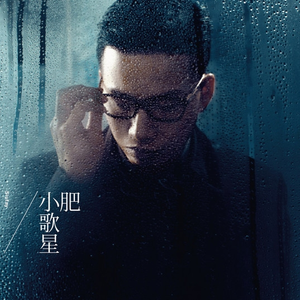 男女被❌到爽🔞流尿网站
