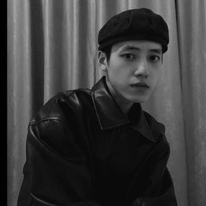 男女被❌到爽🔞流尿网站
