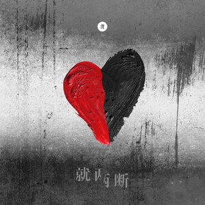 男女被❌到爽🔞流尿网站
