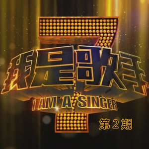 男女被❌到爽🔞流尿网站
