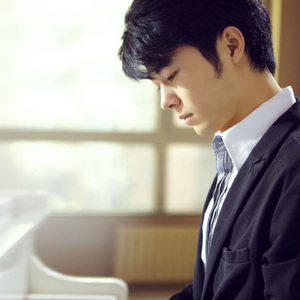 男女被❌到爽🔞流尿网站
