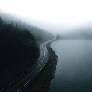 男女被❌到爽🔞流尿网站
